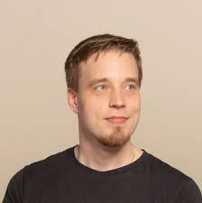 The Protester, Priest and Politician: Effective Altruists before their time