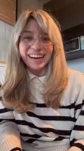 📻 Diego Serratos Reyes, gestor cultural y “orador educación política para  el desarrollo sostenible”, ¡es el próximo invitado de Alejandra Balleza  Sachse en #VocesMexicanasDesdeElExterior! 🎙️ 🎧 Te invitamos a seguir  nuestra frecuencia #