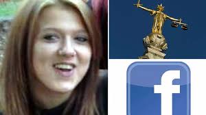 Man 'shouted log on, log