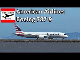 Maybe you would like to learn more about one of these? American Airlines Aa Gepackregeln Und Fluginfos Fluggesellschaft De