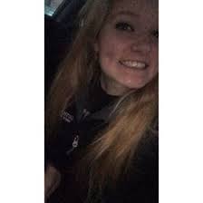 Cassidy Kelley (cmja9)