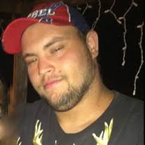 Anthony Andrew Killian Obituary July 24, 2018