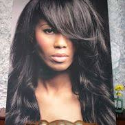 Businesses in Osseo, MN