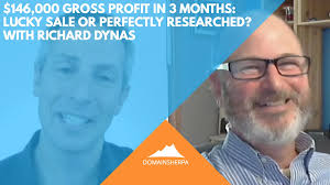 Richard-Dynas-Hatred.com-on-DomainSherpa-Audio