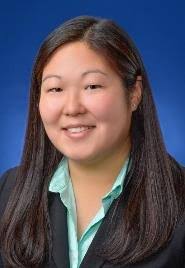 Seventh Annual Weill Department of Medicine Research Retreat