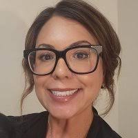 Nicole Parra (@nicoleparra661)