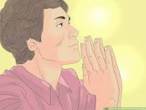 Image result for how to pray according to a course in miracles