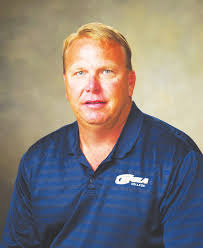 Mourning a loss and celebrating a young life Woman critically injured in  head-on crash