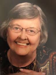 Lorrie Castle's Instagram, Twitter & Facebook