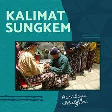 Maybe you would like to learn more about one of these? Agenda Solo Disimpen Ki Gaes Kalimat Ketika Sungkem Idulfitri Yang Belum Bisa Mengucapkan Sungkem Memakai Bahasa Jawa Dibawah Ini Ada Beberapa Referensi Kalimat Yang Bisa Digunakan Ketika Sungkem Pada