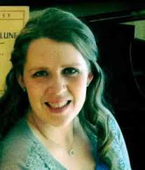 Find a Suzuki Teacher