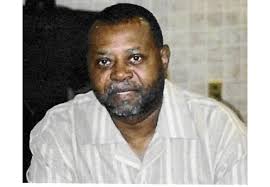 Elijah Shelly Baldwin Obituary (2025)