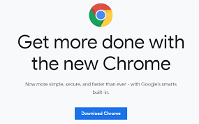 Then these great chrome extensions have everything you need to have a better time online. Google Chrome Latest Offline Installer Download Nollytech Com