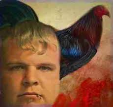 Three members of chicken fighting Easterling family sent to the pen
