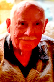 Thomas John 'Jack' Humphreys