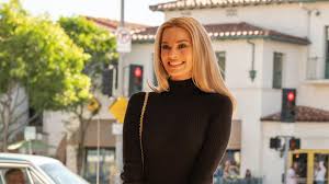 Grab your 7 day free trial sky cinema pass and start watching today with now tv. Se Once Upon A Time In Hollywood Online Viaplay