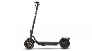You can also buy kids electric scooters in the uk from box.co.uk. Best Electric Scooter 2021 The Best E Scooters You Can Buy In The Uk Expert Reviews