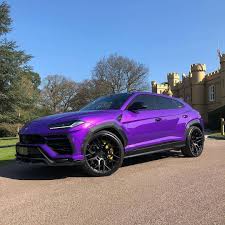 Search from 161 used lamborghini urus cars for sale, including a 2019 lamborghini urus, a 2020 lamborghini urus, and a 2021 lamborghini urus. Viola Parsifae Lamborghini Urus Rate This Color From 1 100 Follow Supercarsbuzzitalia If You Are Italia Best Luxury Cars Top Luxury Cars Super Cars