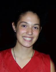 Brigham Young University Softball Scholarships Guide