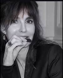 📷 Shadows & Light Photography Selection: The staff picks from the 1930s