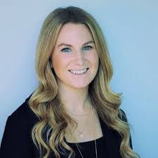 Megan Ferro's Instagram, Twitter & Facebook