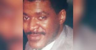 William Kenneth Law Obituary