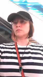 Diese Sonntagabend-Melancholie, ich muss noch lernen, sie zu mögen 😔