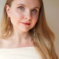 100+ Profile mit dem Suchbegriff „Zylka“