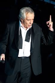 Contrary to what has been. Petits Et Grands Secrets De Michel Sardou
