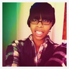 Lovone cover to Delirious by the Vistoso Bosses