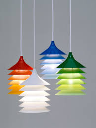 Luckily, installing the ikea pendant lamp is quite simple, regardless of the model. Vintage Ikea Is The Cool New Design Trend Gq