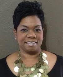 Sonya Mercer's Instagram, Twitter & Facebook