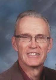 Ronald Baney Obituary (1947