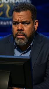 ¿Cual fue la novela de todos los tiempos más vista en Venezuela’