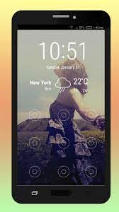 Android app by q locker free. Joy Locker For Android Apk Download