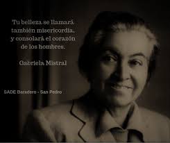 Escritores Sade Baradero