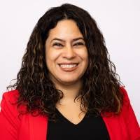 Amber Cavallo Email & Phone Number