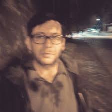 richard labarca (@richardapologia)