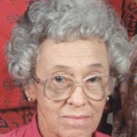 Obituary information for Tonya M. Jacobs