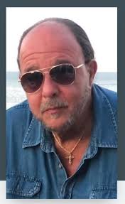 FROM MATT & MIKE LAPONZA (Owners) IT IS WITH THE HEAVIEST HEART THAT I  WRITE THIS POST. ON DECEMBER 3rd, 2024 AT 3:19AM MY FATHER, SAM LAPONZA  MADE HIS WAY HOME TO