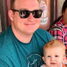 Welcome To Mousequerade Shop! (@mousequeradeshop) • Instagram photos and  videos