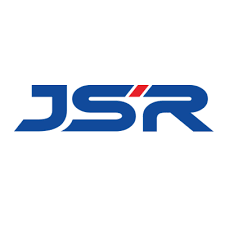 JSR Automatisme