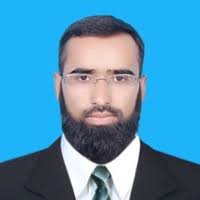 Top 10 Google Ads Designers For Hire In December 2025