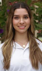 The Catalyst, Volume 9, Issue 6: May 2023 by The Catalyst