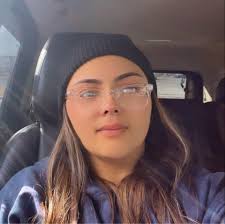 Without drugs and alcohol what's the best way to escape reality