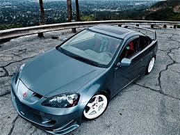 acura rsx types super bad street car super street magazine acura rsx acura rsx type s acura accessories pinterest