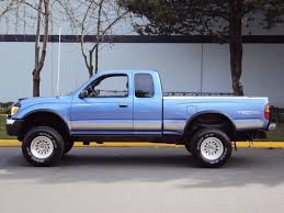 Image result for Sky Blue 1999 Truck