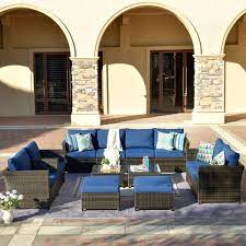 Check spelling or type a new query. Broyhill Patio Furniture Wayfair