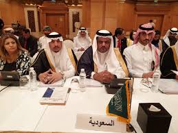 عام التكيّف وترسيخ الثقة تــرتيــب المصـــارف اللبنانية 2018 Ù…Ø¬Ù„Ø³ Ø§Ù„ØºØ±Ù Ø§Ù„Ø³Ø¹ÙˆØ¯ÙŠØ© ÙŠØ´Ø§Ø±Ùƒ ÙÙŠ Ø§Ø¬ØªÙ…Ø§Ø¹Ø§Øª Ø§Ù„Ø¯ÙˆØ±Ø© 129 Ù„Ù…Ø¬Ù„Ø³ Ø§ØªØ­Ø§Ø¯ Ø§Ù„ØºØ±Ù Ø§Ù„Ø¹Ø±Ø¨ÙŠØ© Ø¨Ù…Ø³Ù‚Ø·