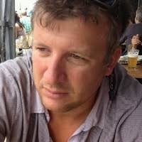 100+ "Jamie Bunn" profiles